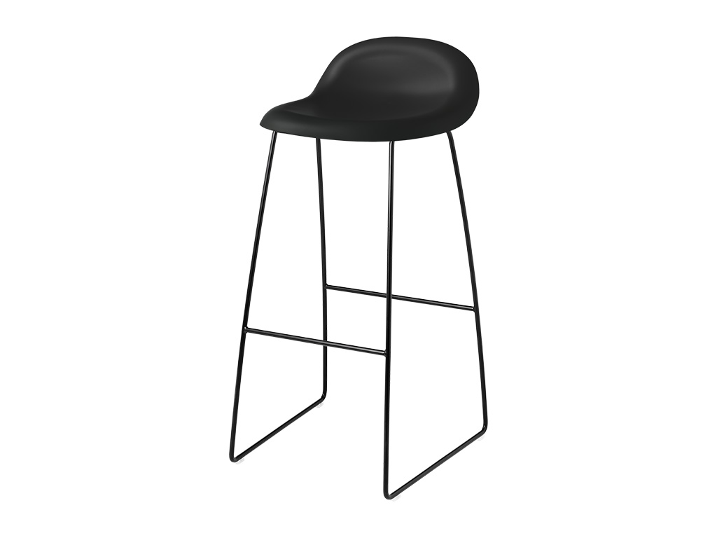 Third Product
