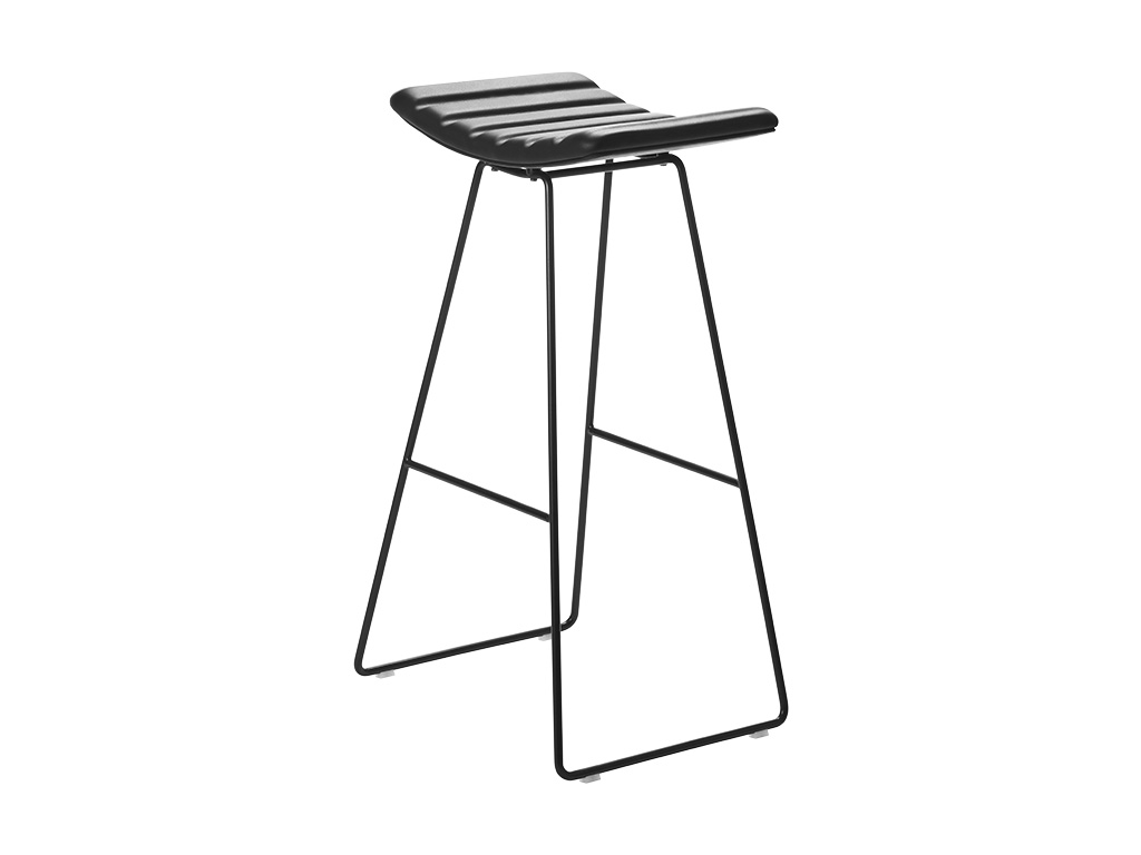 Third Product
