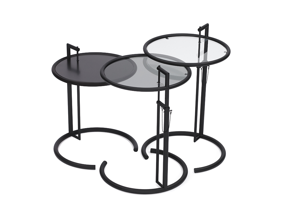 Third Product