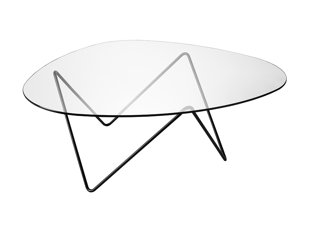 Second Product