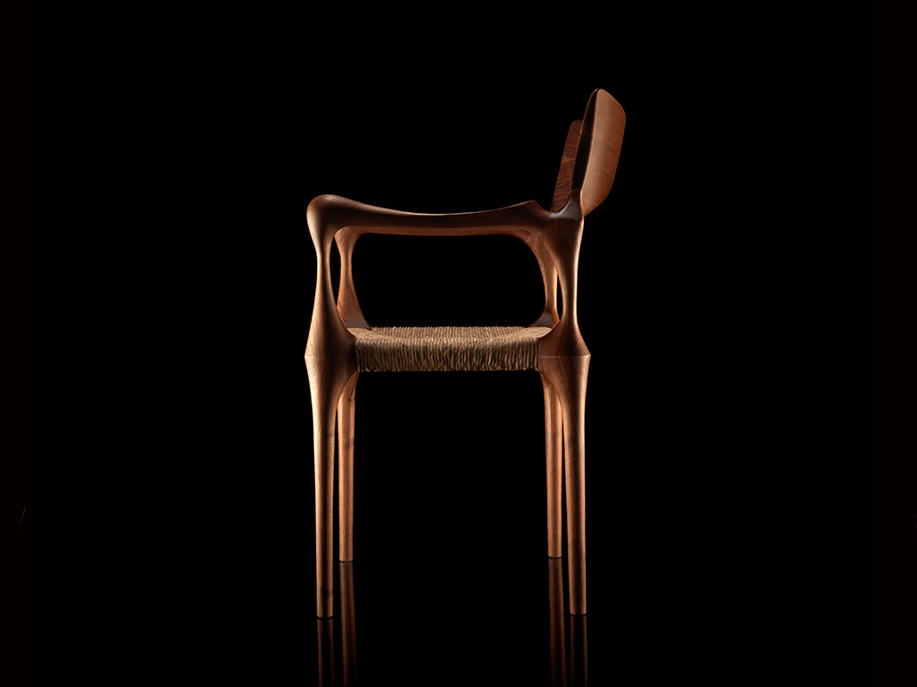 Third Product
