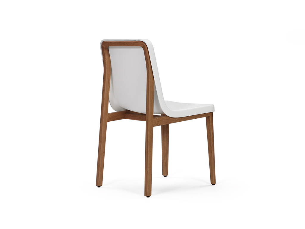 Second Product
