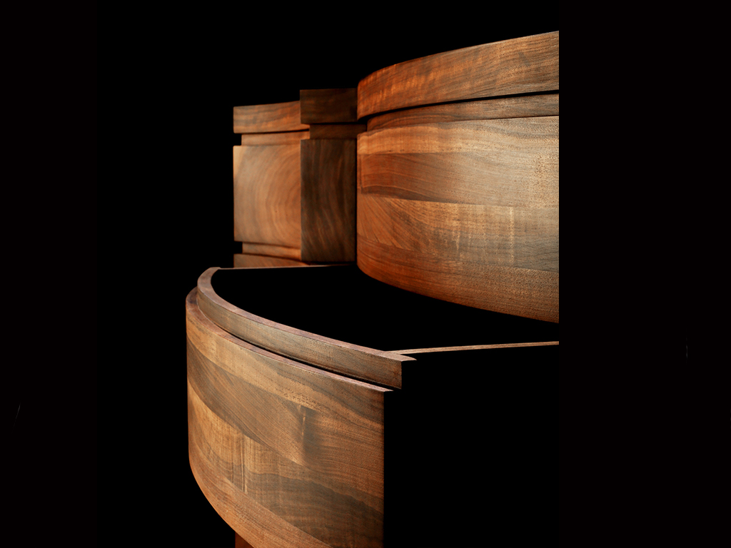 Fourth Product