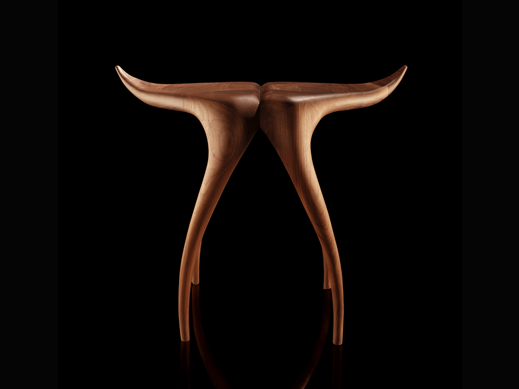 Second Product