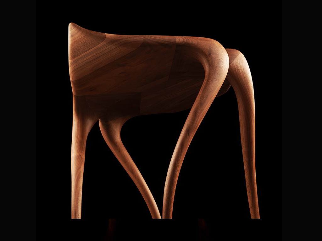 Fourth Product