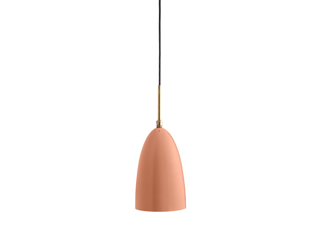 Fourth Product