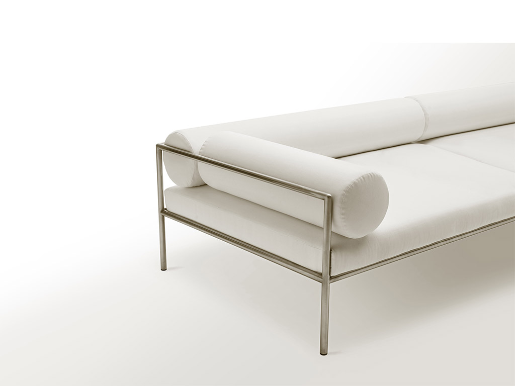 Second Product