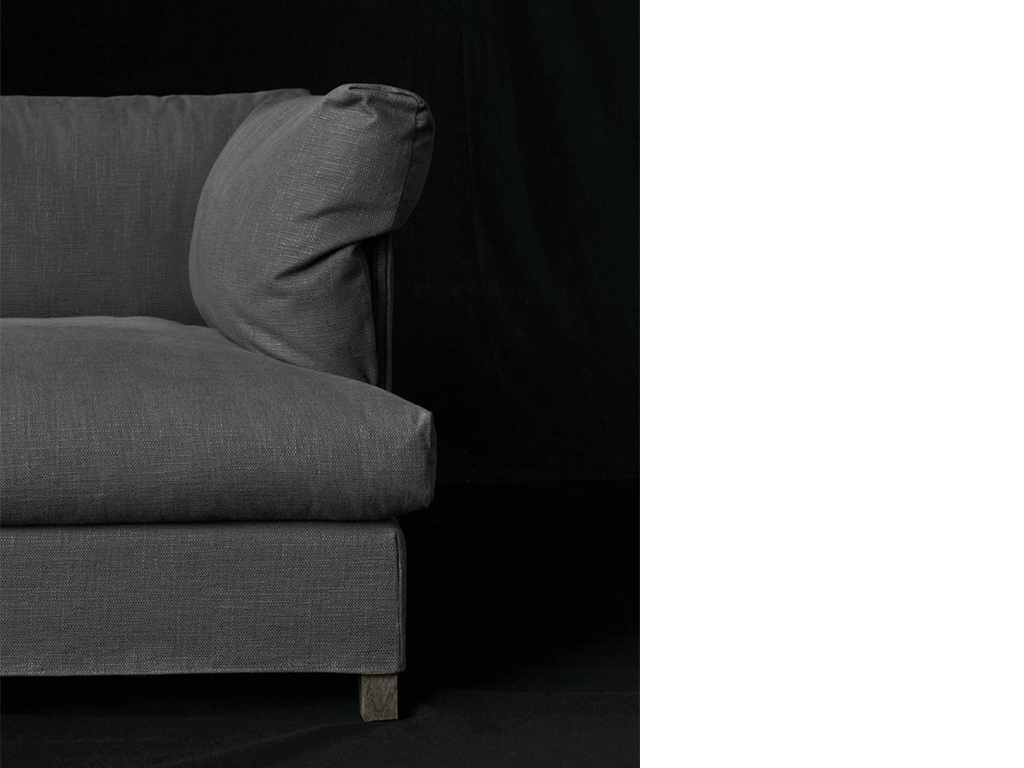 Fourth Product