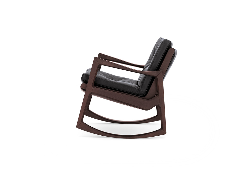 Fourth Product