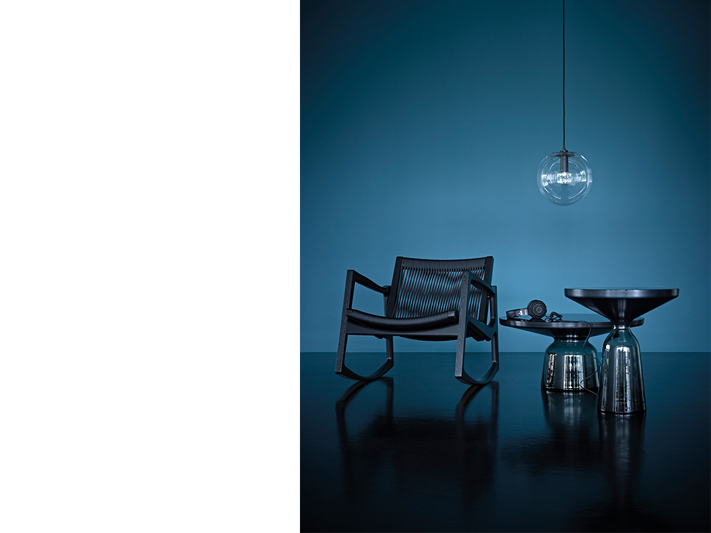 Seventh Product