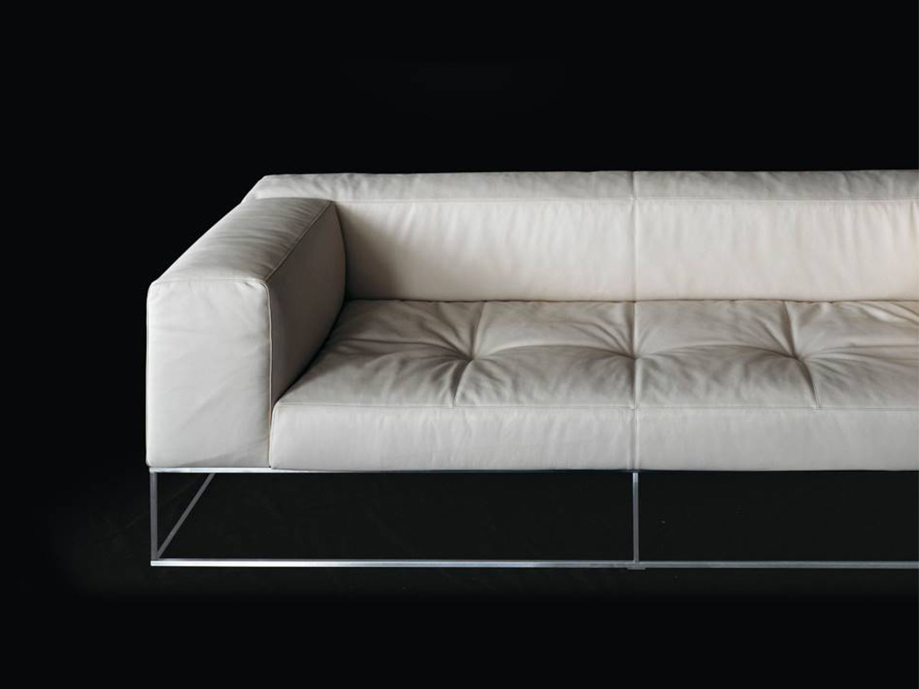 Third Product