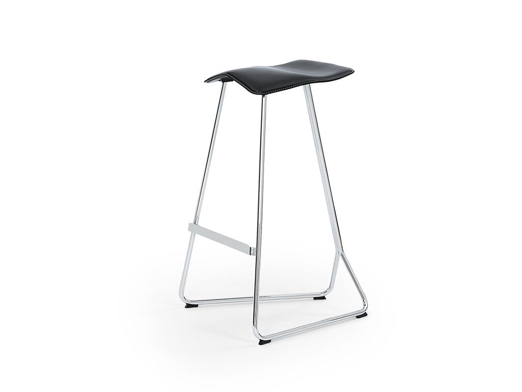 Second Product