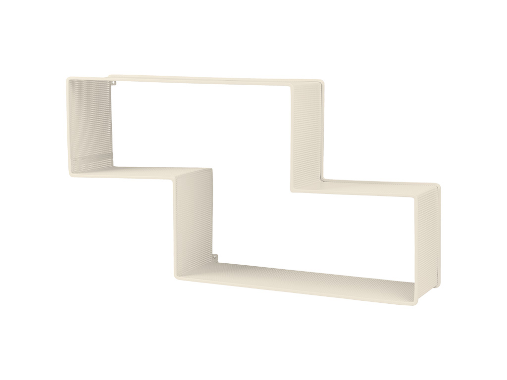 Fourth Product