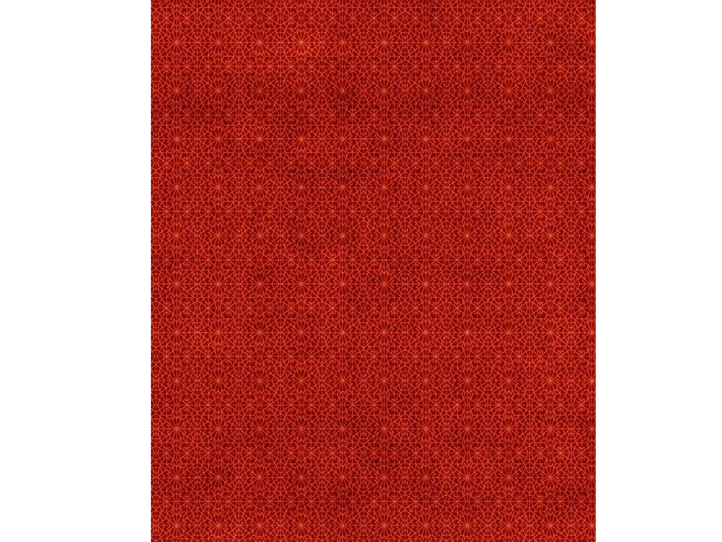 Third Product