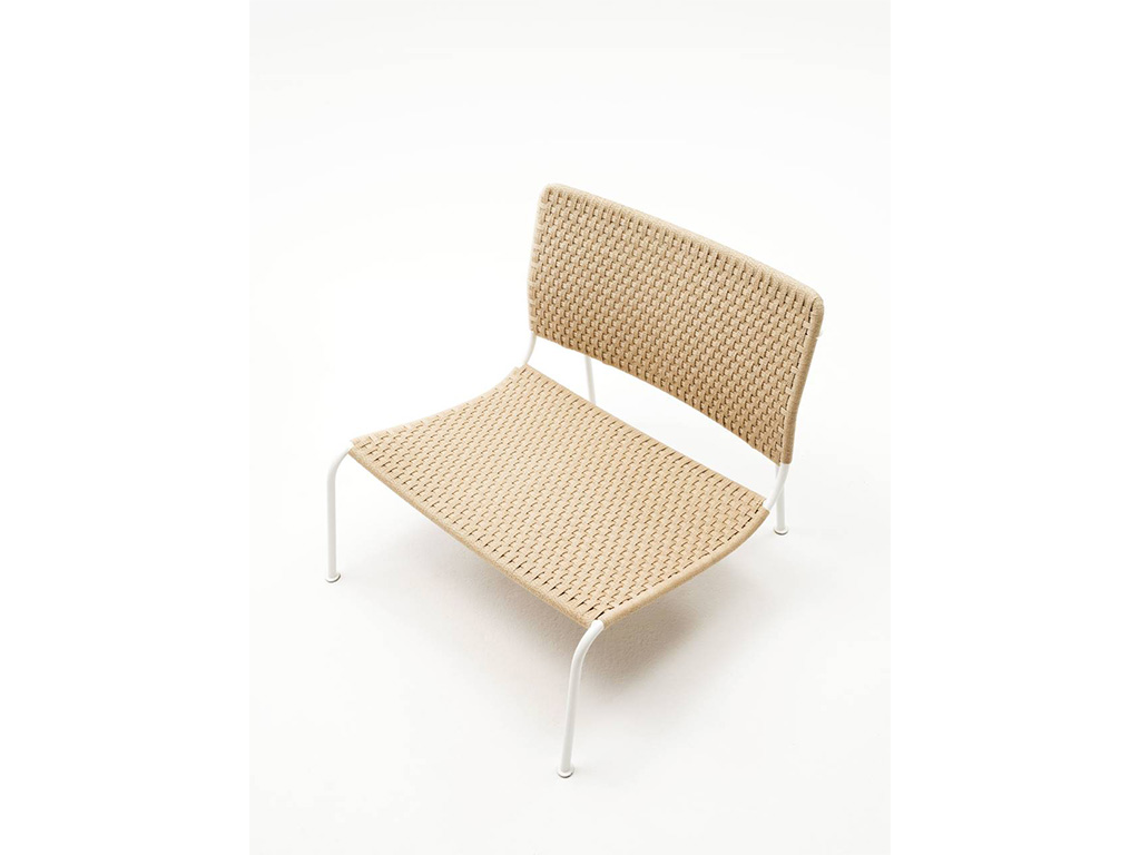 Seventh Product