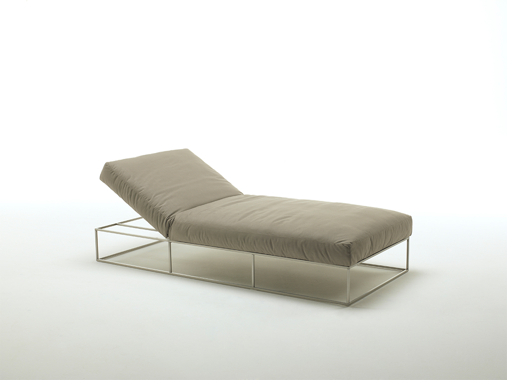 Third Product