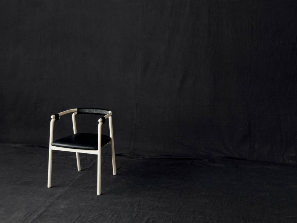 Seventh Product