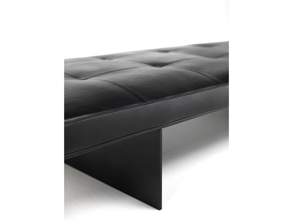Sixth Product