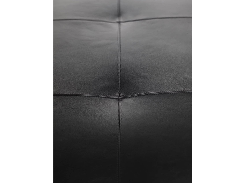 Seventh Product