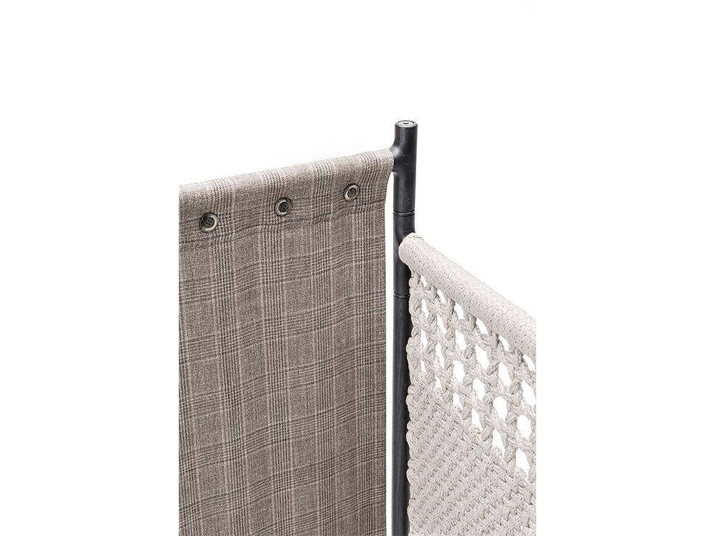 Fifth Product