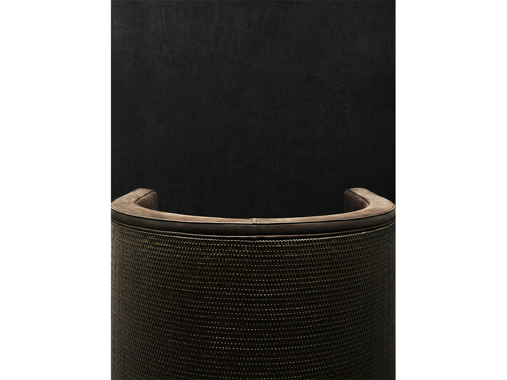Sixth Product