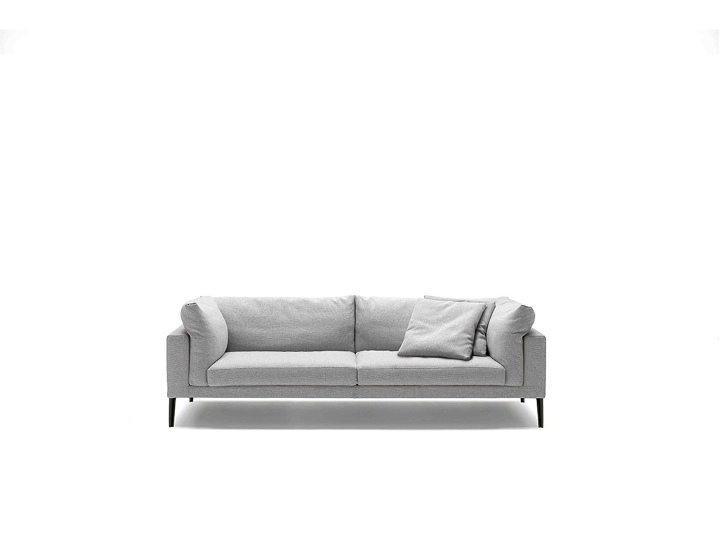 Second Product