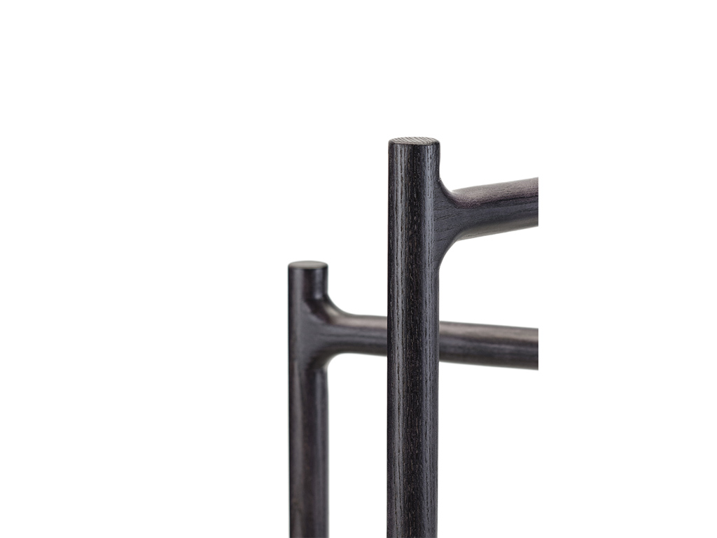 Fourth Product