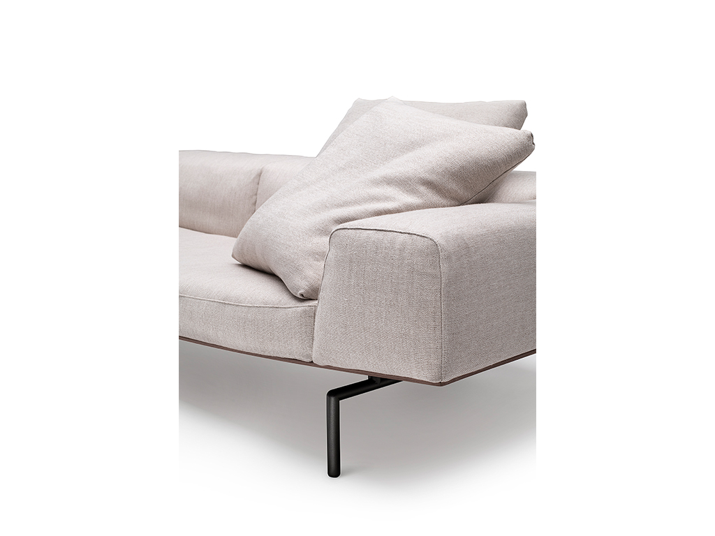 Sixth Product