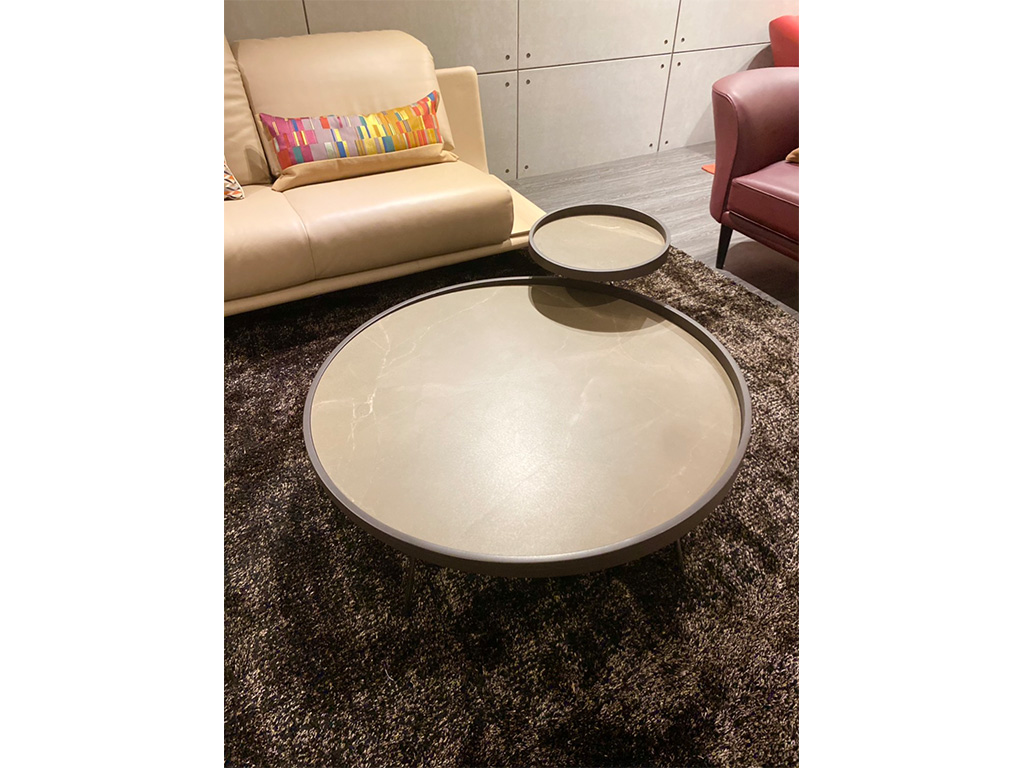 Second Product