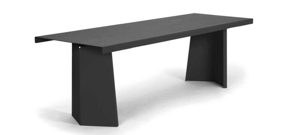 Sixth Product