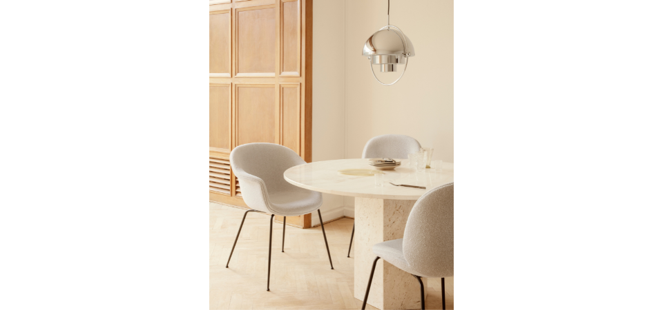 Third Product