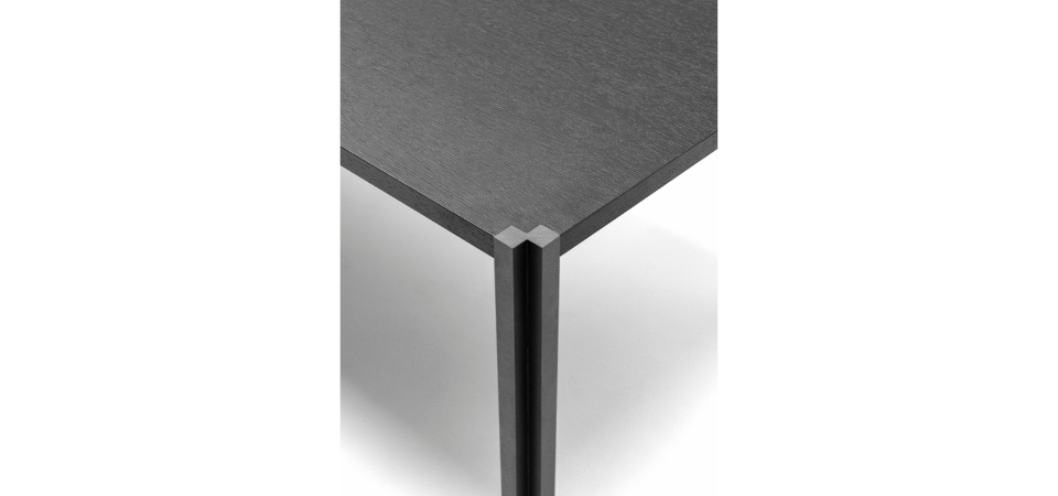 Fifth Product