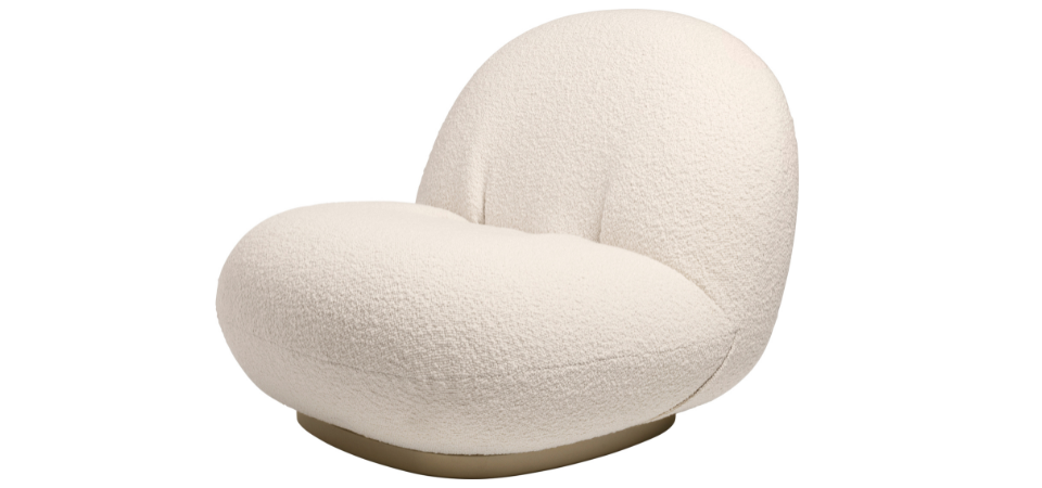 Sixth Product