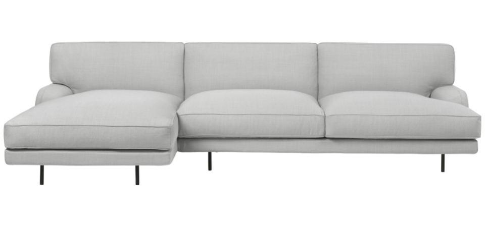 Seventh Product