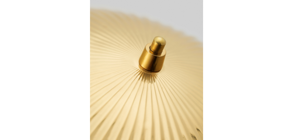 Fifth Product