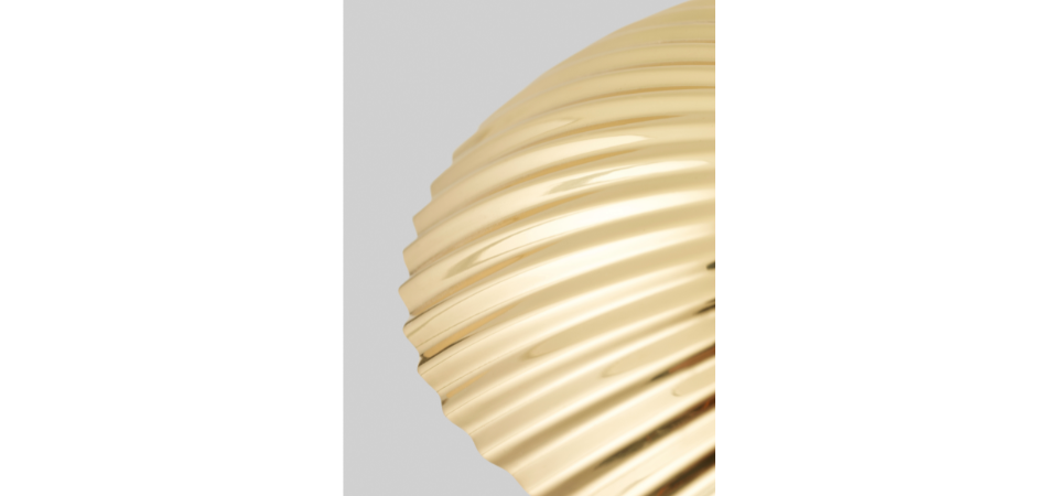Sixth Product