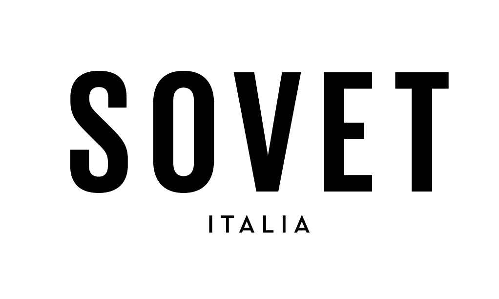 SOVET_LOGO
