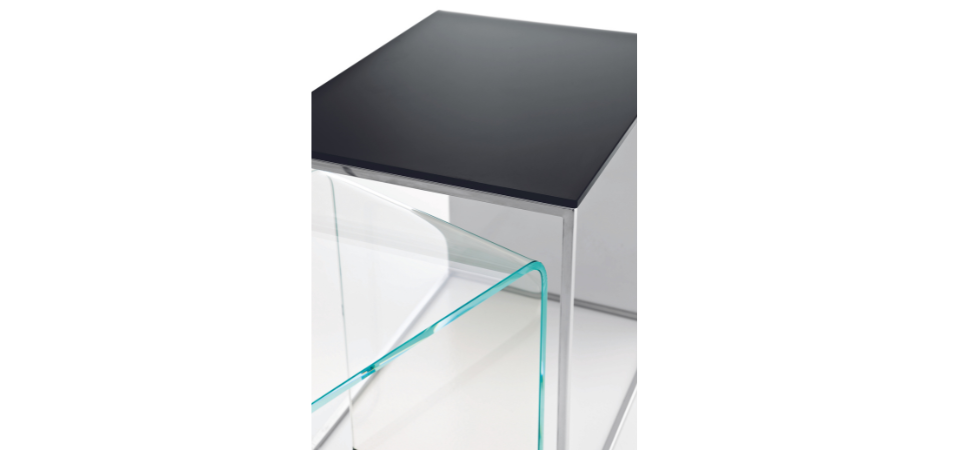 Fourth Product