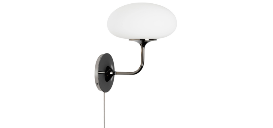 Sixth Product
