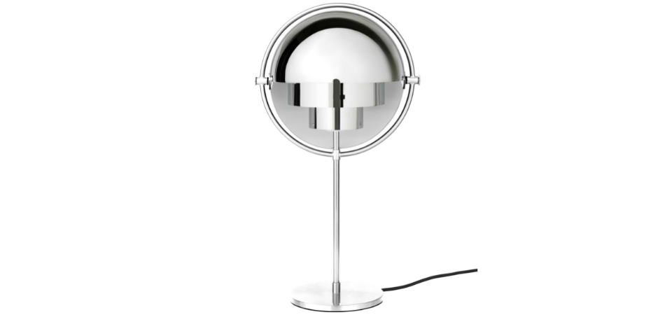 Seventh Product
