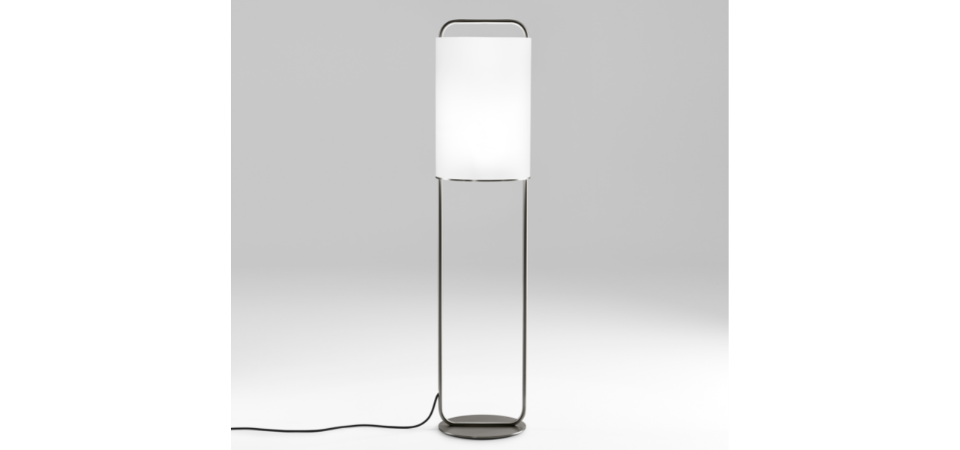 Second Product