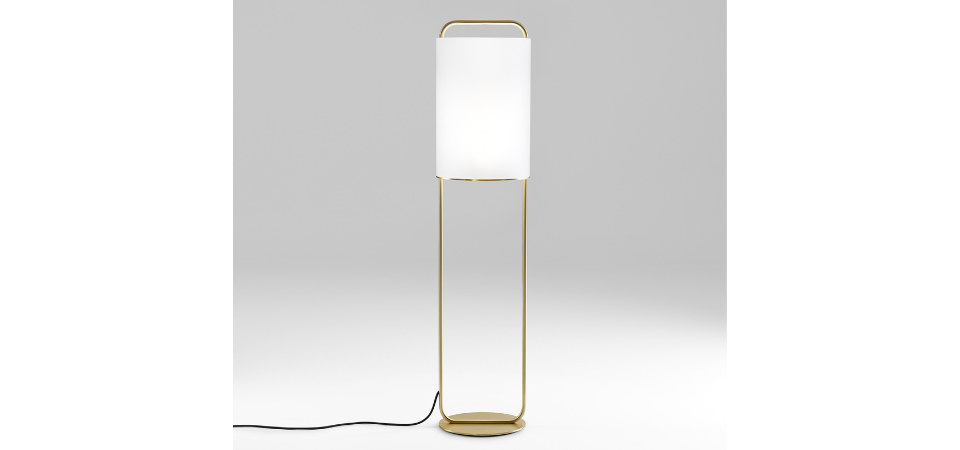 Third Product